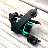 2020 TRON Power Liners