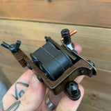 PAIR Rusted Ratty Liners