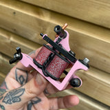 Pink Power Liner - P16