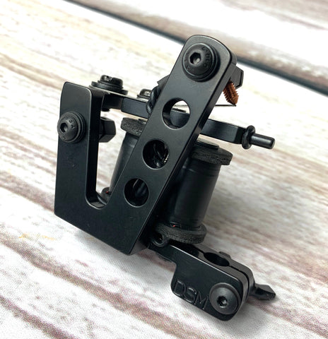 V20 Liner